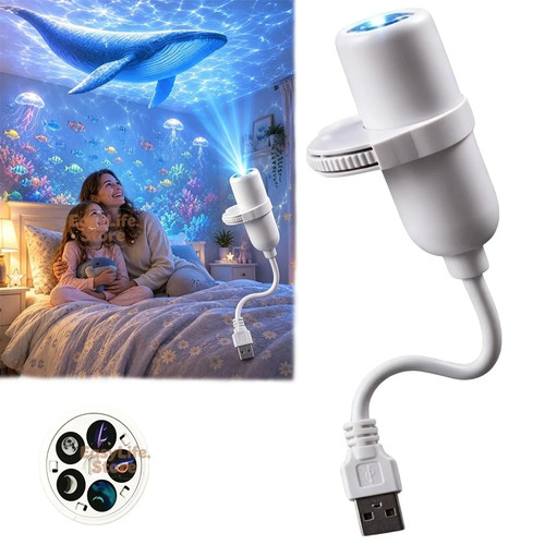 Moon galaxy night light - galaxy,