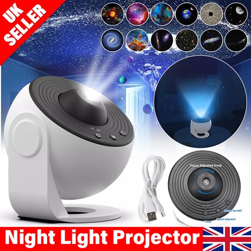 13pcs planetarium galaxy - 13pcs,