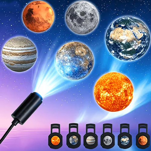 Galaxy space planet night - galaxy,