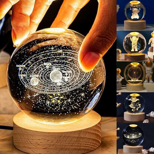 Usb rose planet - planet, globe