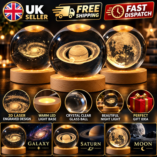 Cool gadget xmas gifts - cool,