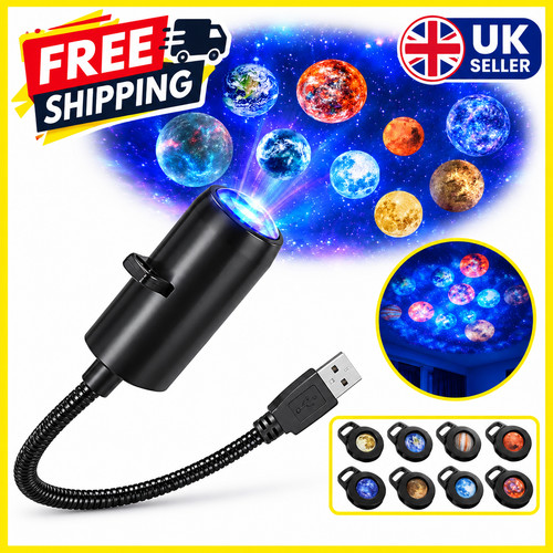 Christmas led projector light - projector,