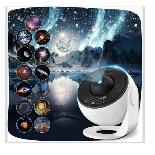 Galaxy star night - galaxy, light