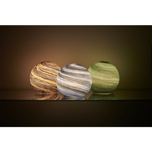 Auraglow planet cordless - auraglow,