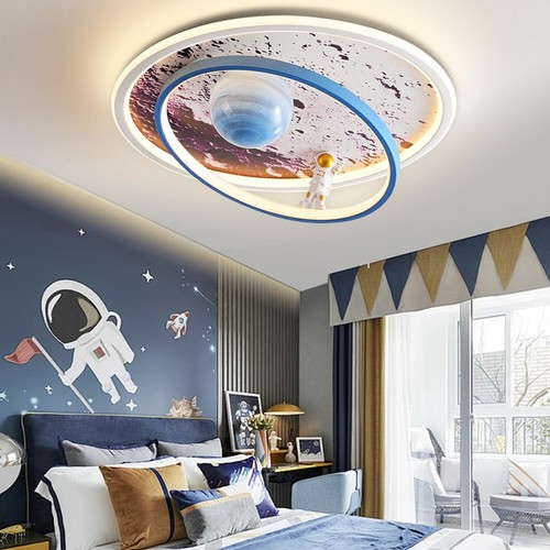 Led dimmable chindren room - dimmable, chindren's