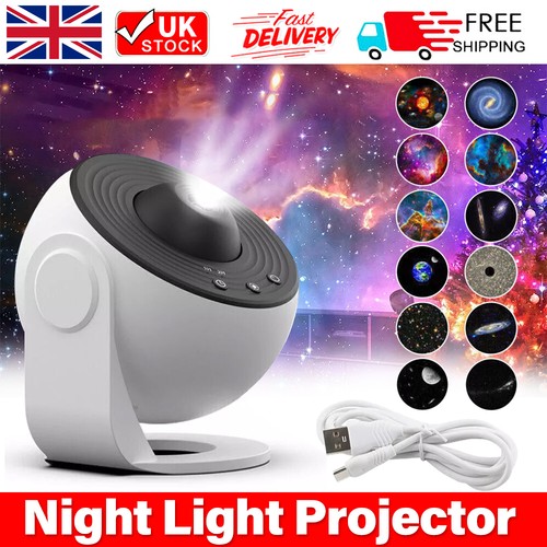 13in1 planetarium galaxy - 13in1,
