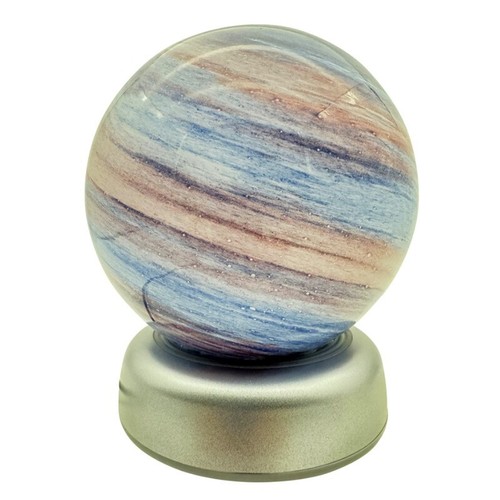 Light planet sensory - planet,