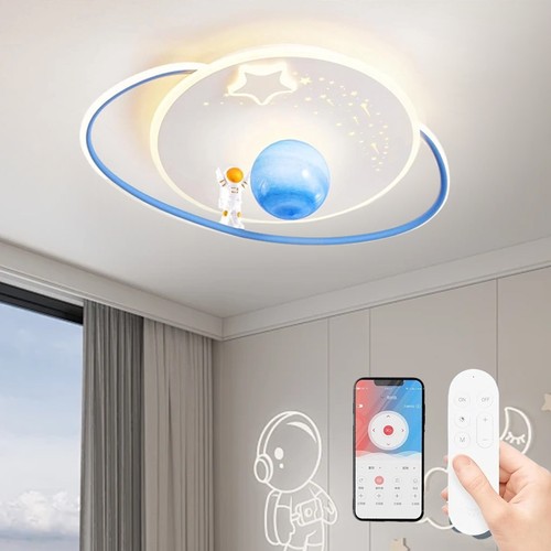 Led dimmable ceiling light - dimmable,