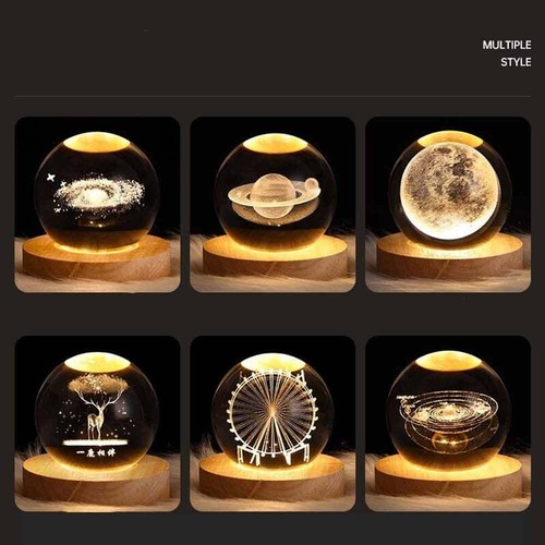 Usb moon planet globe - planet,