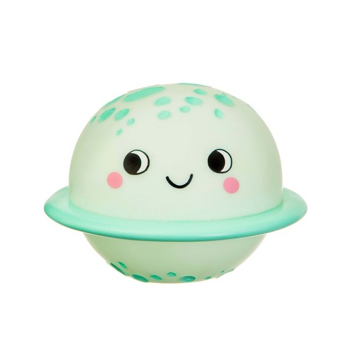Children friendly planet - children's,