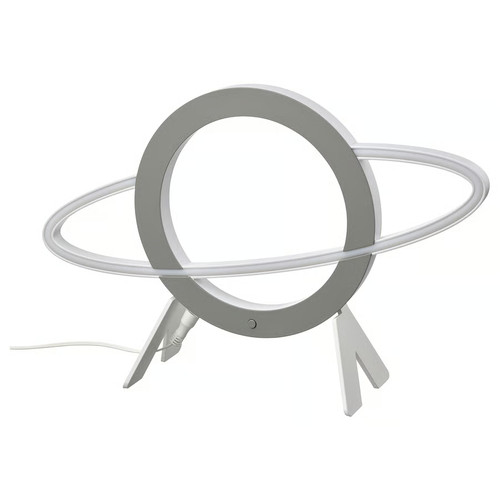 Ikea aftonsparv led - led, planet