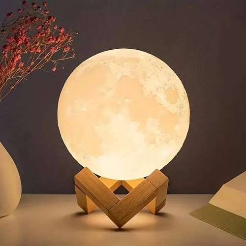 8cm diy planet - planet, moon