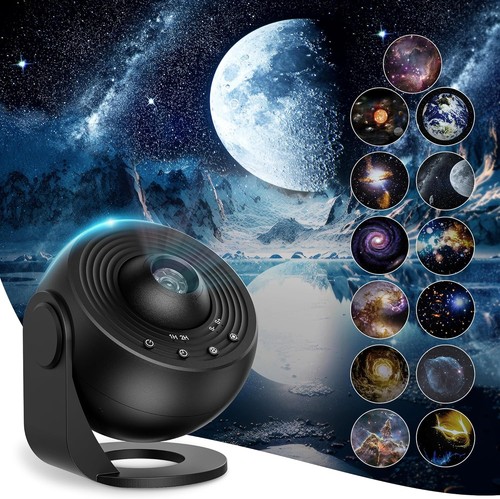 Galaxy starry sky in 1 - starry,