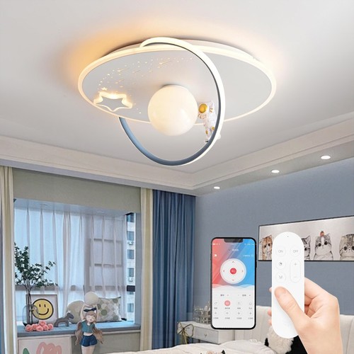 Led ceiling lamp dimmable - led,