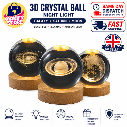 Usb moon planet globe - moon,