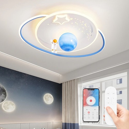 Led dimmable ceiling - led,