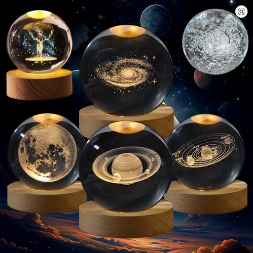 Usb moon planet - planet, globe