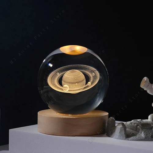 Usb moon planet - usb, globe