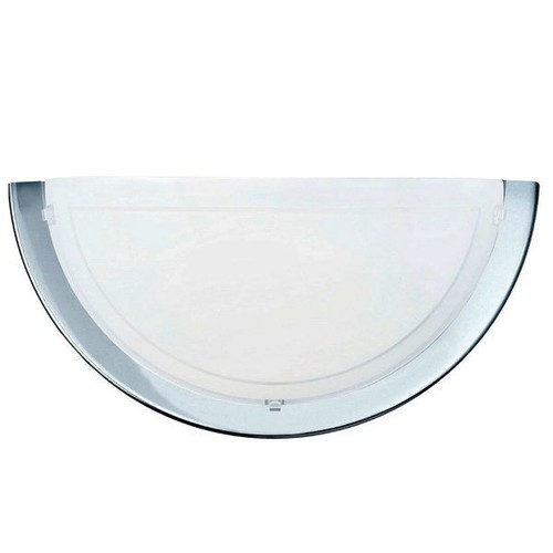 Eglo 83156 planet1 - 83156,